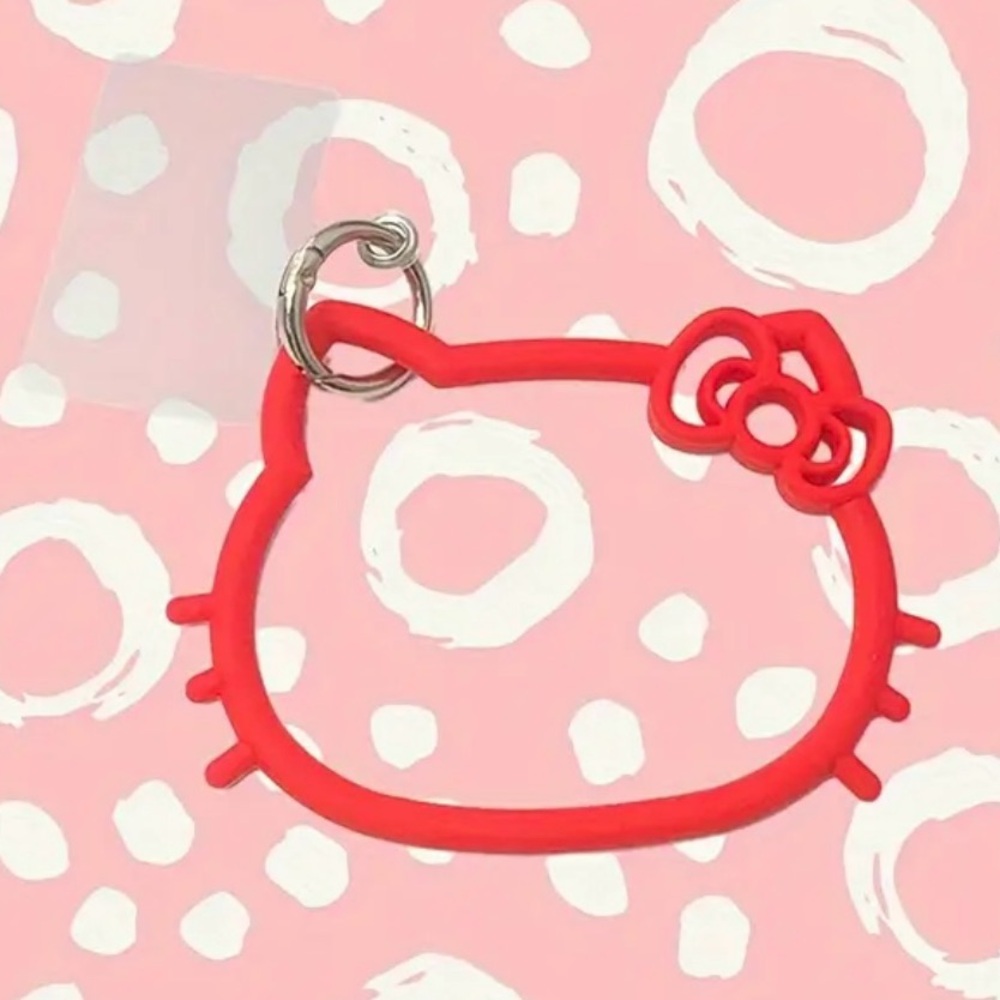 Hello Kitty Bundle - Picture 7 of 8